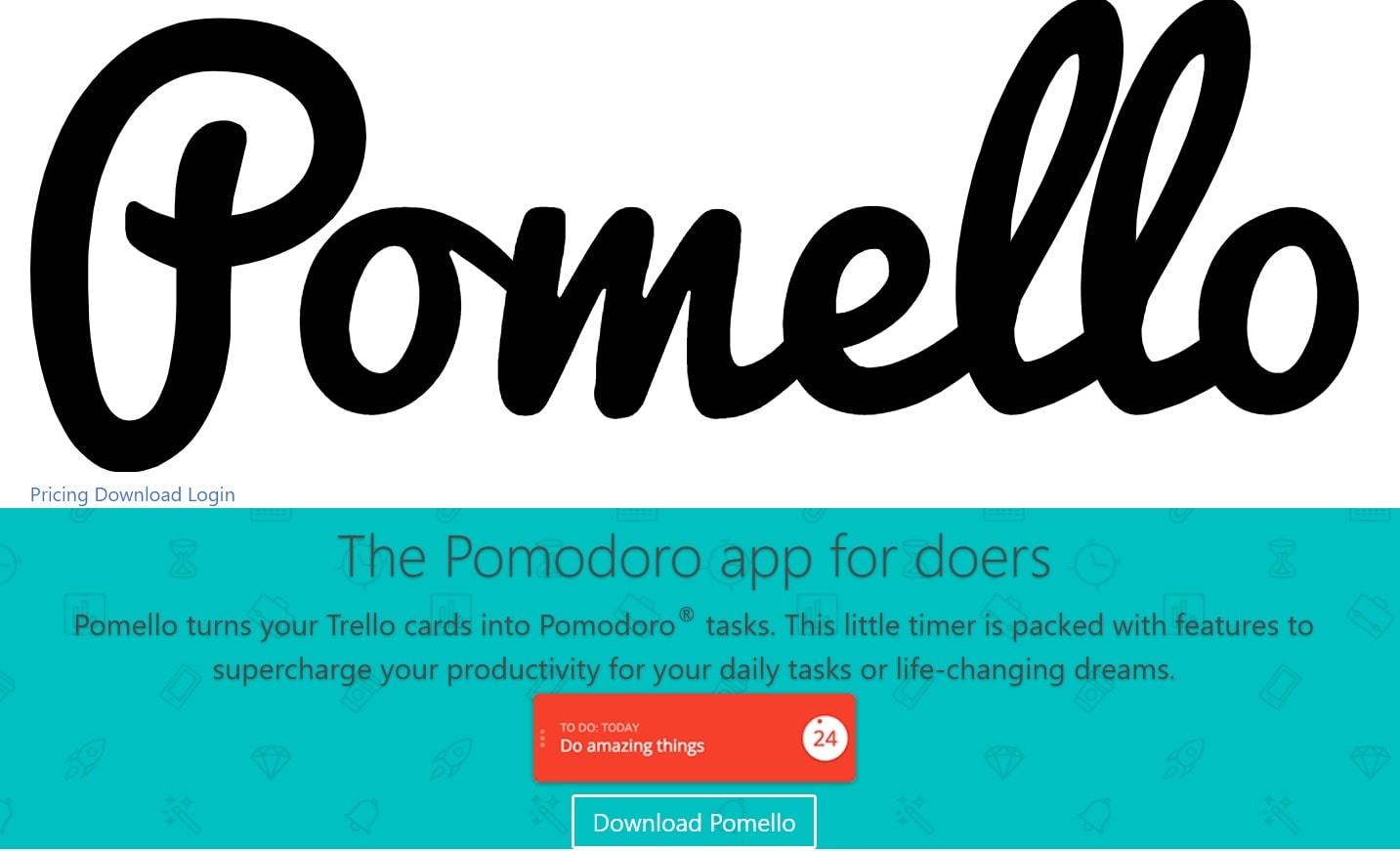 7 Best Pomodoro Apps & Timers (Master Your Productivity in 2024)