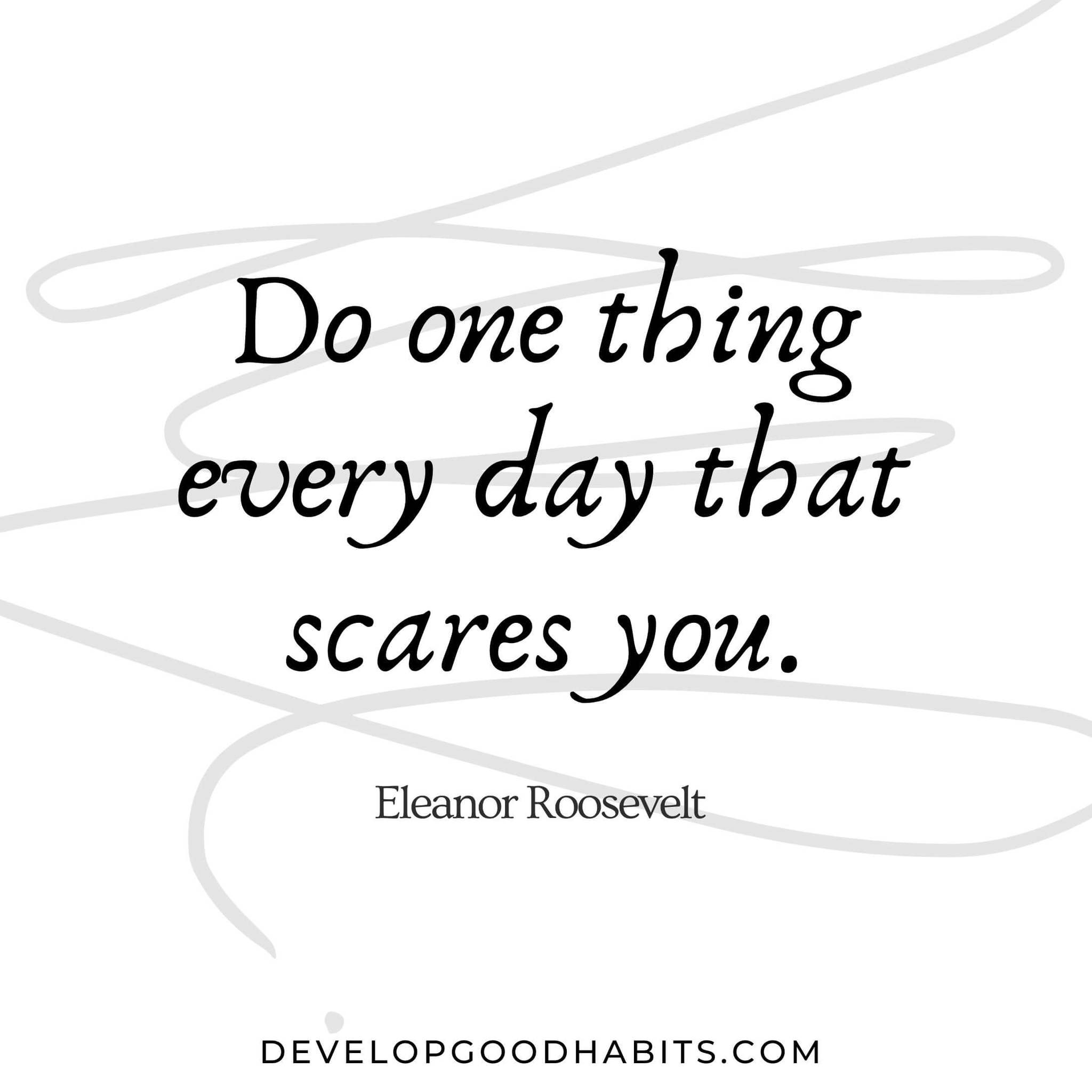 45 Printable Inspirational Quotes for Your Vision Board