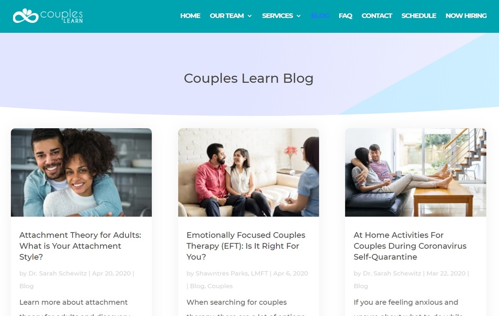 free online couples counselling | online marriage course | save my marriage course