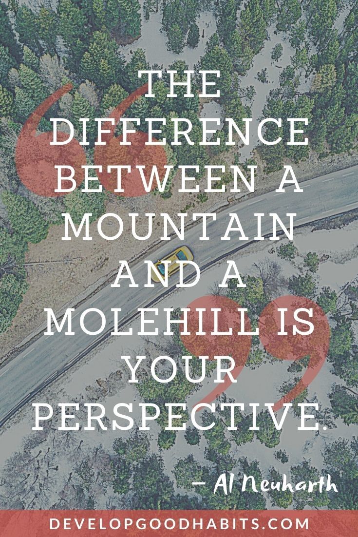 47 Perspective Quotes To Get A Fresh Look On A Life Challenge 47-perspective-quotes-to-get-a-fresh-look-on-a-life-challenge