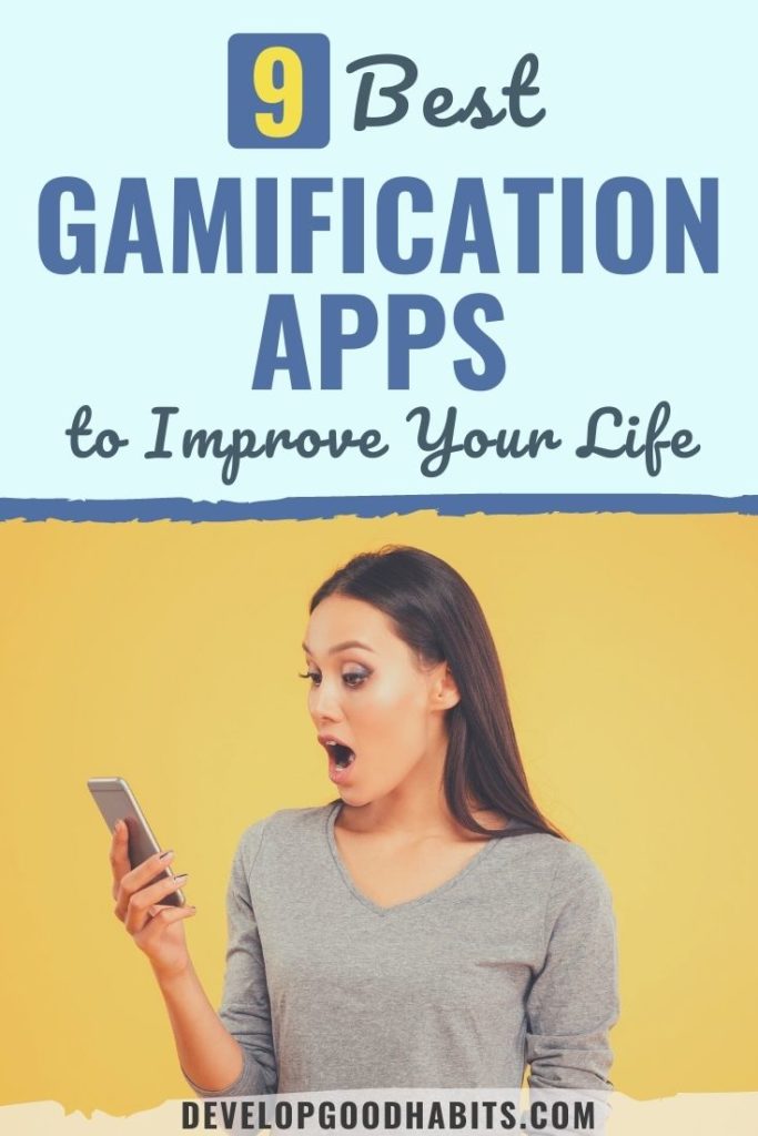 Gamification apps for training | Gamification apps for employee engagement | Gamification apps for business