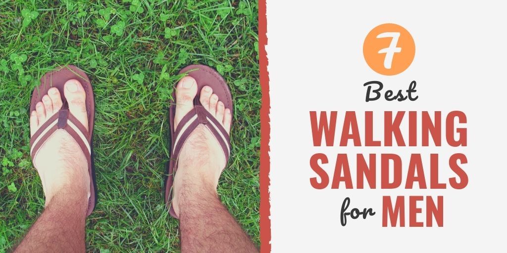 best sandals for men | best leather sandals for men | best sandals for men 2019