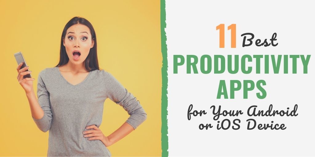 best productivity apps for students | best productivity apps 2020 | best productivity apps ipad
