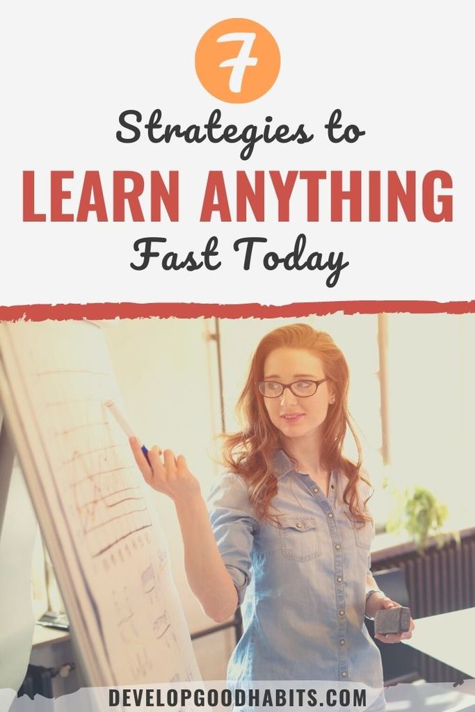 how to learn faster and remember more | how to learn anything fast and remember it | mind tricks to learn anything fast