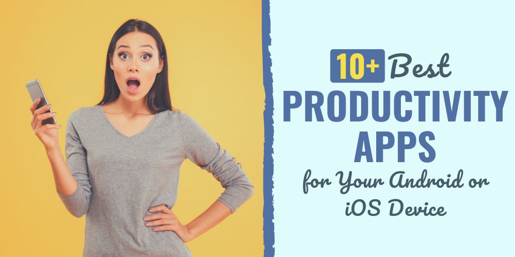 best productivity apps for students | best productivity apps 2020 | best productivity apps ipad