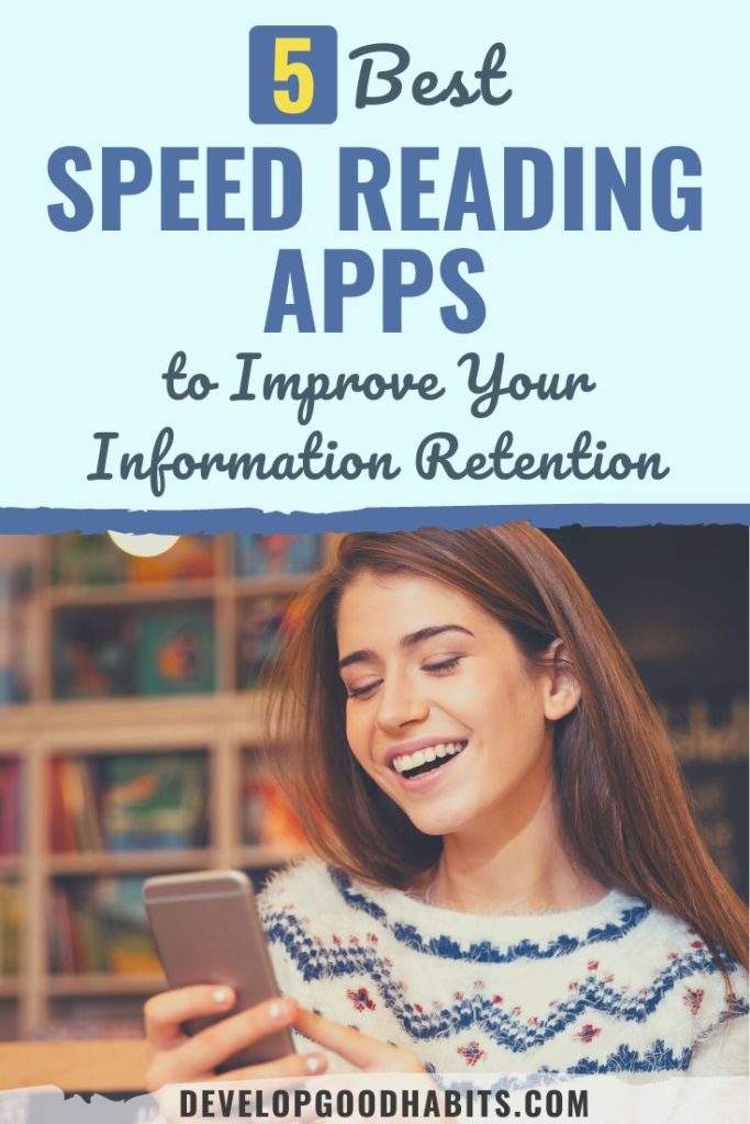accelerator speed reading app | free speed reading app | accelerator speed reading app