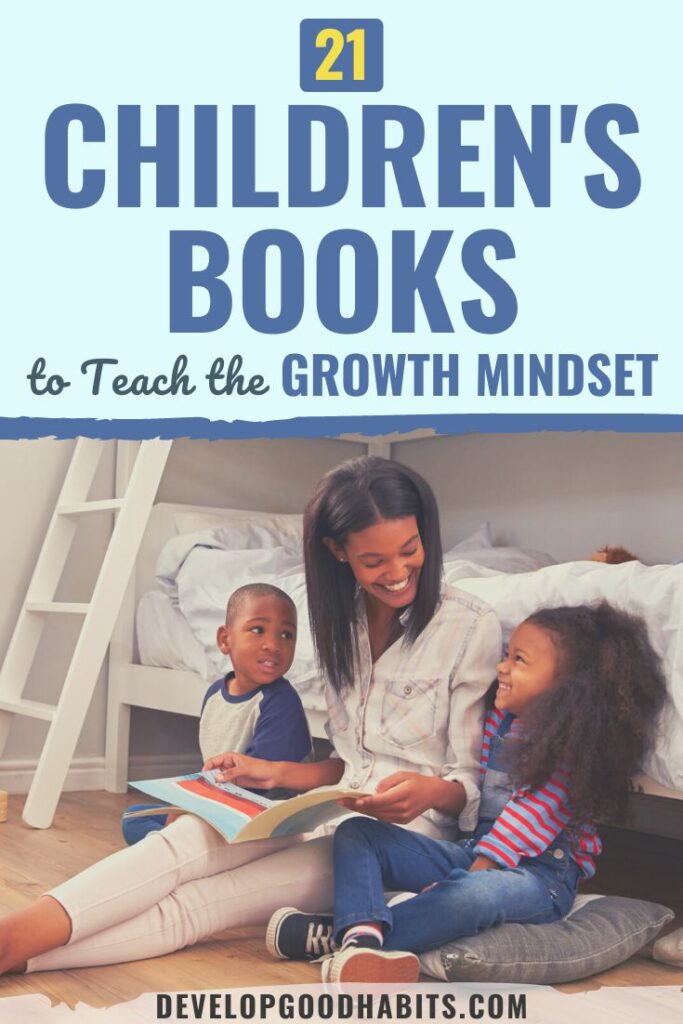 i cant do that yet growth mindset | growth mindset books for middle schoolers | growth mindset book pdf