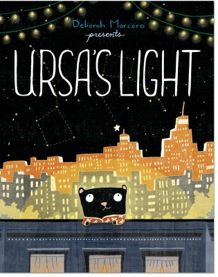 ursa's light | growth mindset activities | growth mindset books for teachers