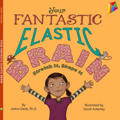 your fantastic elastic brain | growth mindset book pdf | growth mindset for kids