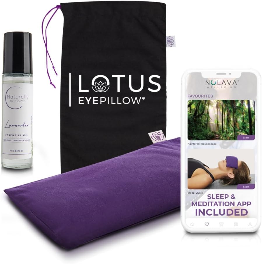 thoughtful self-care presents | pampering gift ideas | wellness-oriented gifts