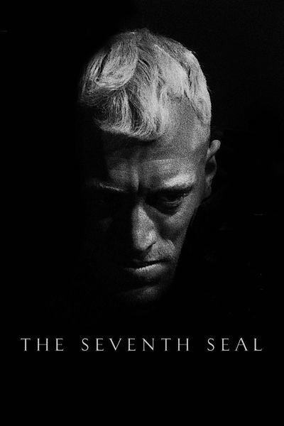 the seventh seal | best philosophical movies reddit | movies with philosophical themes