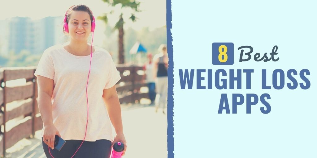 best weight loss apps free | best free workout apps for weight loss | best weight loss apps for college students