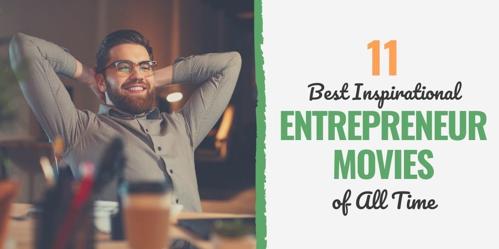 best business movies | age of the entrepreneur movie | movies for aspiring entrepreneurs