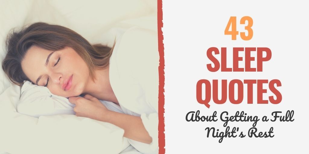 sleep quotes for her | no sleep quotes | lack of sleep quotes