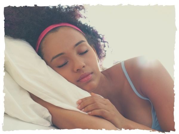 Wake up at 5am stock up on sleep supplies | waking up at 5 am meaning | is it healthy to wake up at 5am