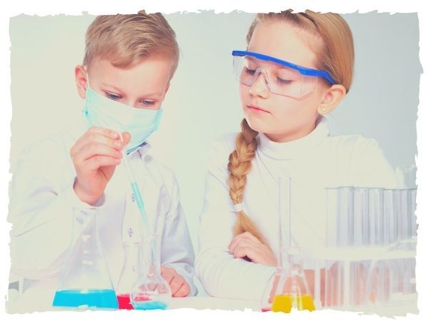 kids bored at home science experiments | things to do when your bored for tweens | things to do when your bored at home