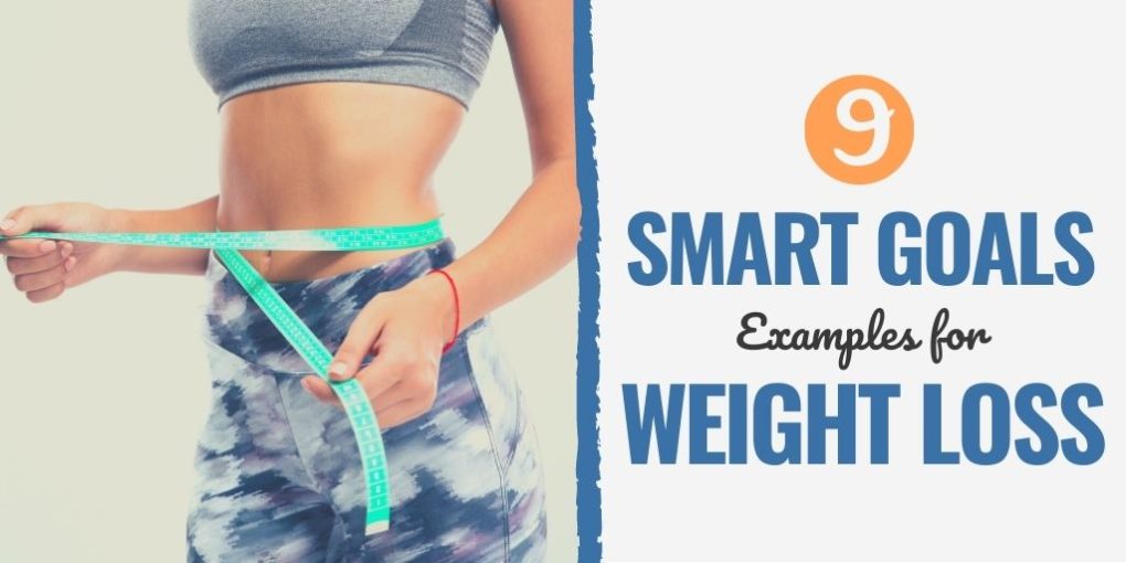 9-smart-goals-examples-for-weight-loss-in-2022