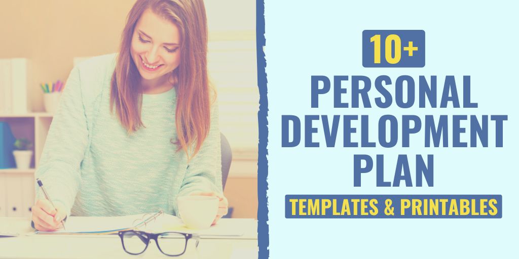 personal development plan sample pdf | personal development plan template pdf | personal development plan examples professional