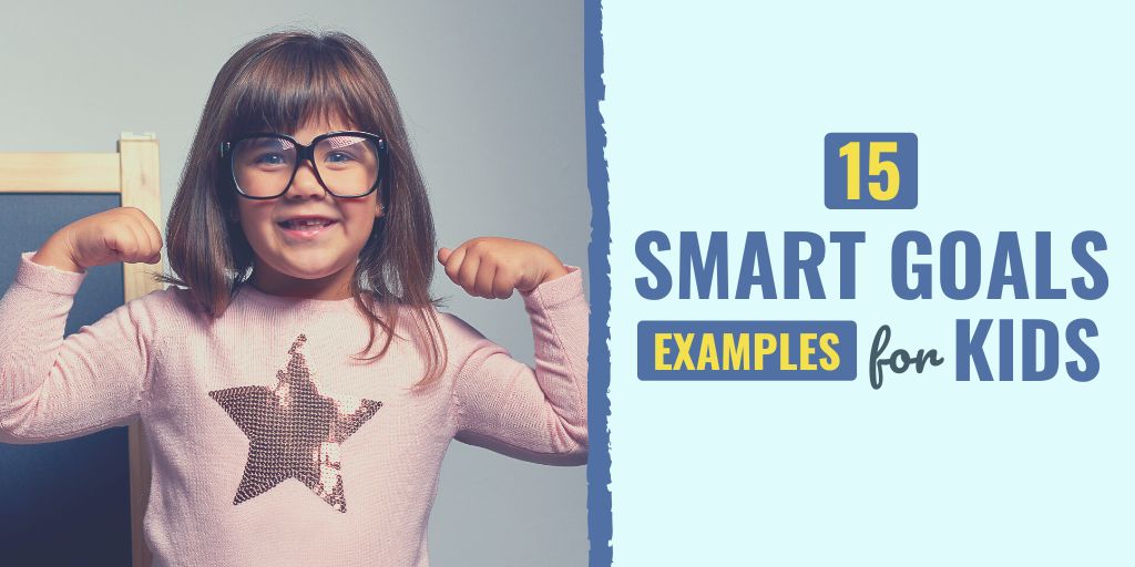 smart goals for elementary students | smart goals for elementary students examples | smart goals for high school students pdf