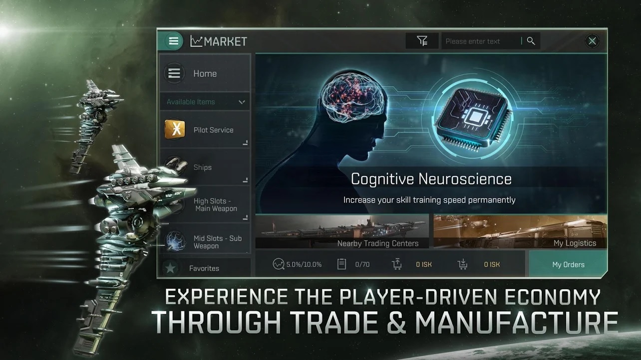 8 Best Online Educational Game Sites & Apps for Adults