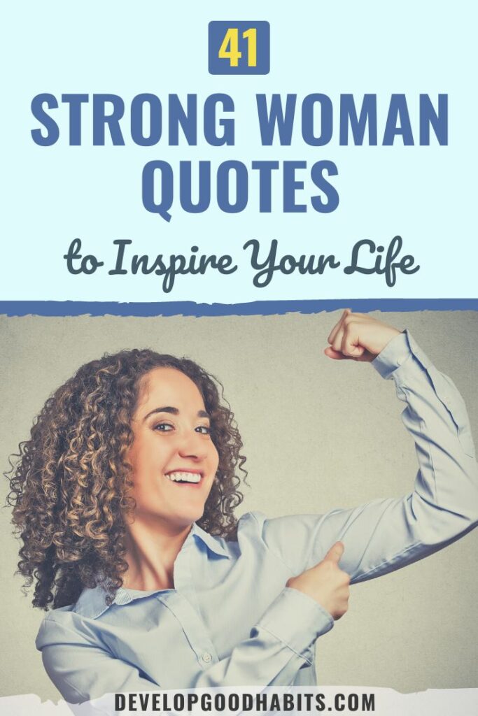 strong woman quotes | beautiful confident woman quotes | strong independent woman quotes
