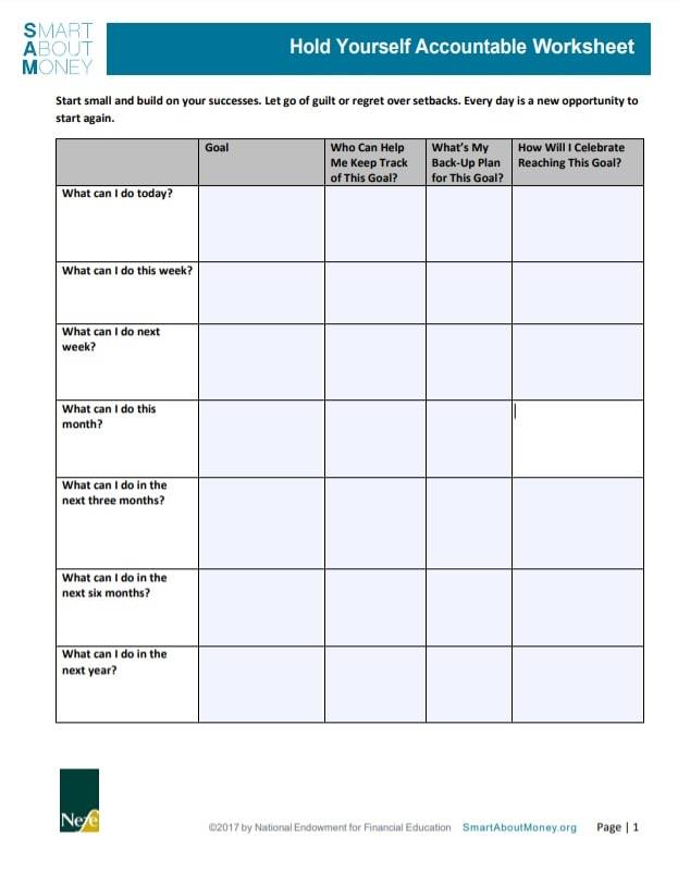 grade 4 life skills worksheets pdf | grade 3 life skills worksheets pdf | life skills worksheets