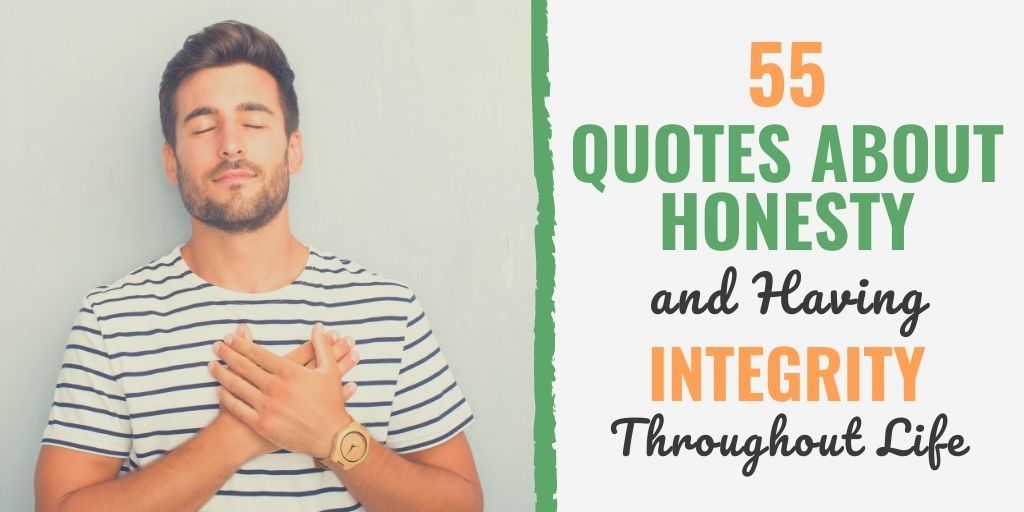 quotes about honesty | quotes about honesty in relationships | trust honesty quotes