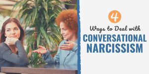 dealing-conversational-narcissism