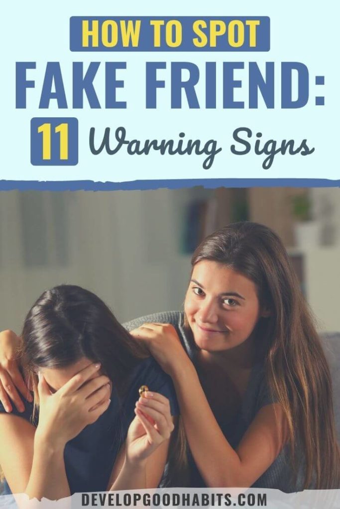 fake friend | fake friend song | fake friend meaning