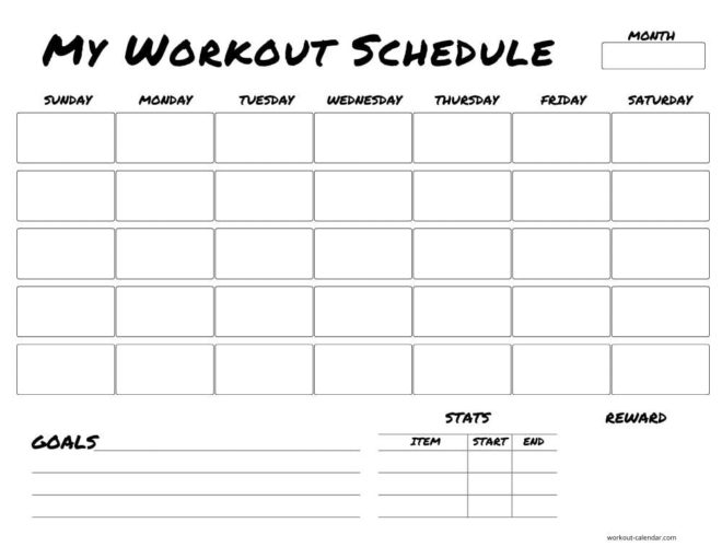 printable-workout-calendar-addictionary-printable-cute-workout