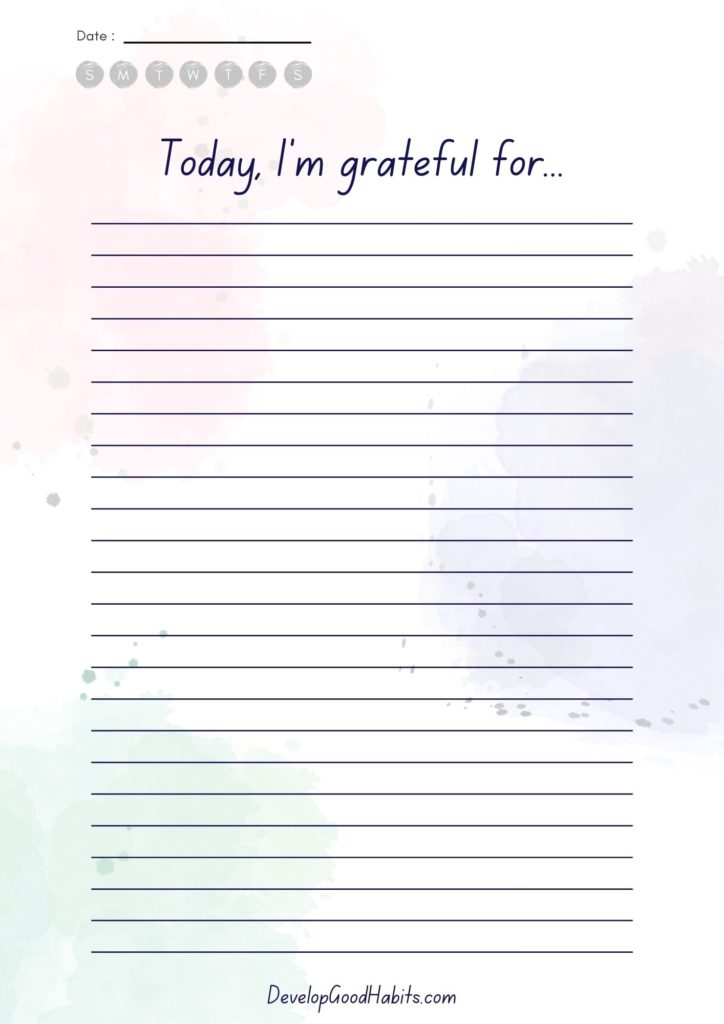 17-printable-gratitude-journal-template-examples-for-2022-2022