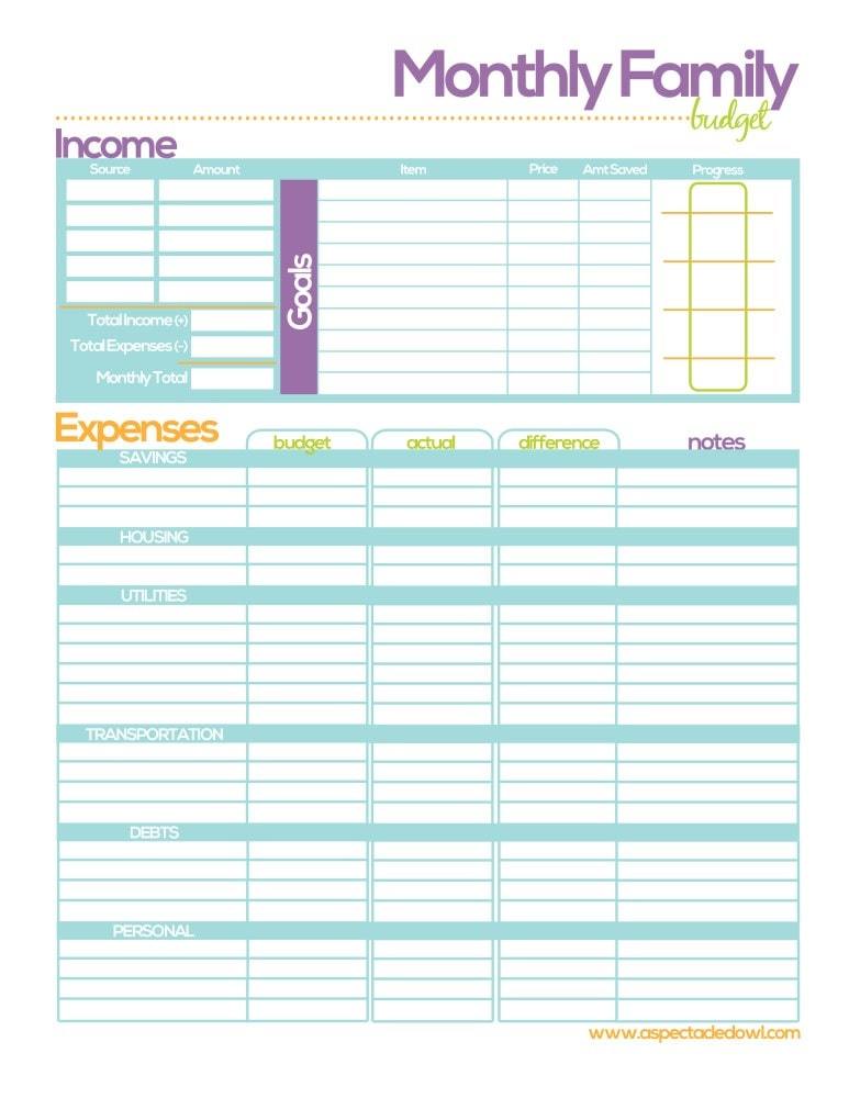 budget by paycheck printables | budget by paycheck free printables | budget binder free printables