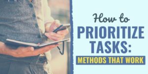 how to prioritize tasks | how to prioritize tasks interview questions | tools for prioritizing tasks