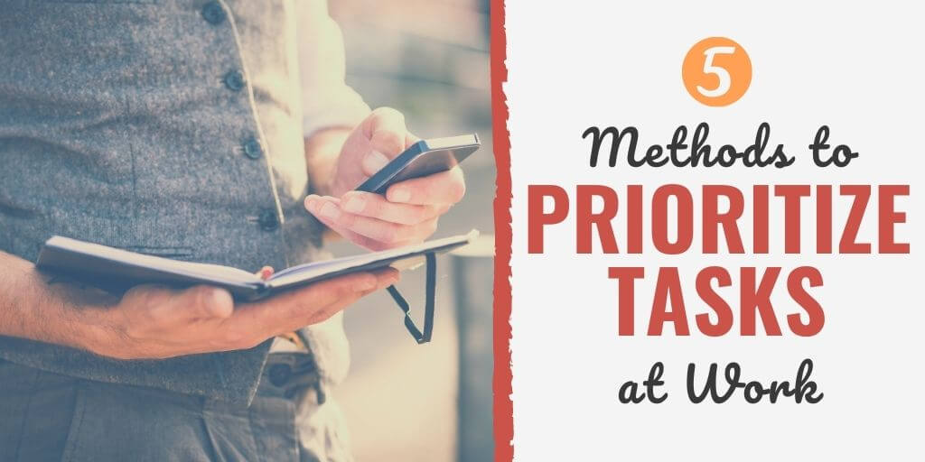 how to prioritize tasks | how to prioritize tasks interview questions | tools for prioritizing tasks