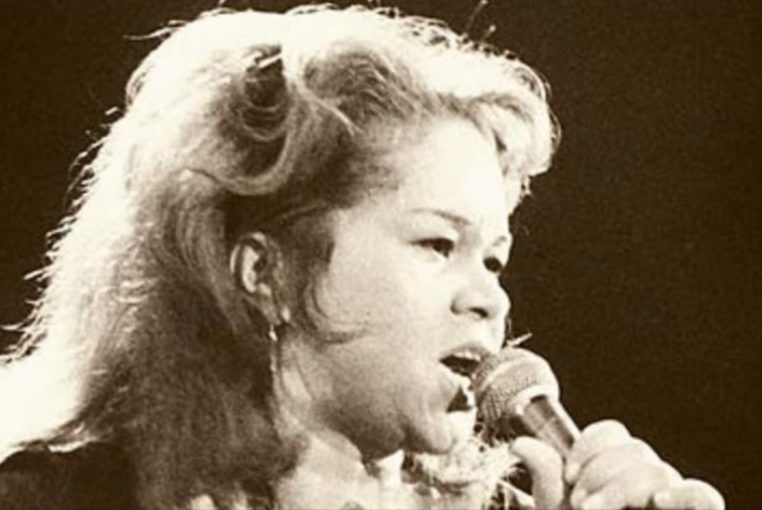 25 Songs About Loving Yourself For Who You Are