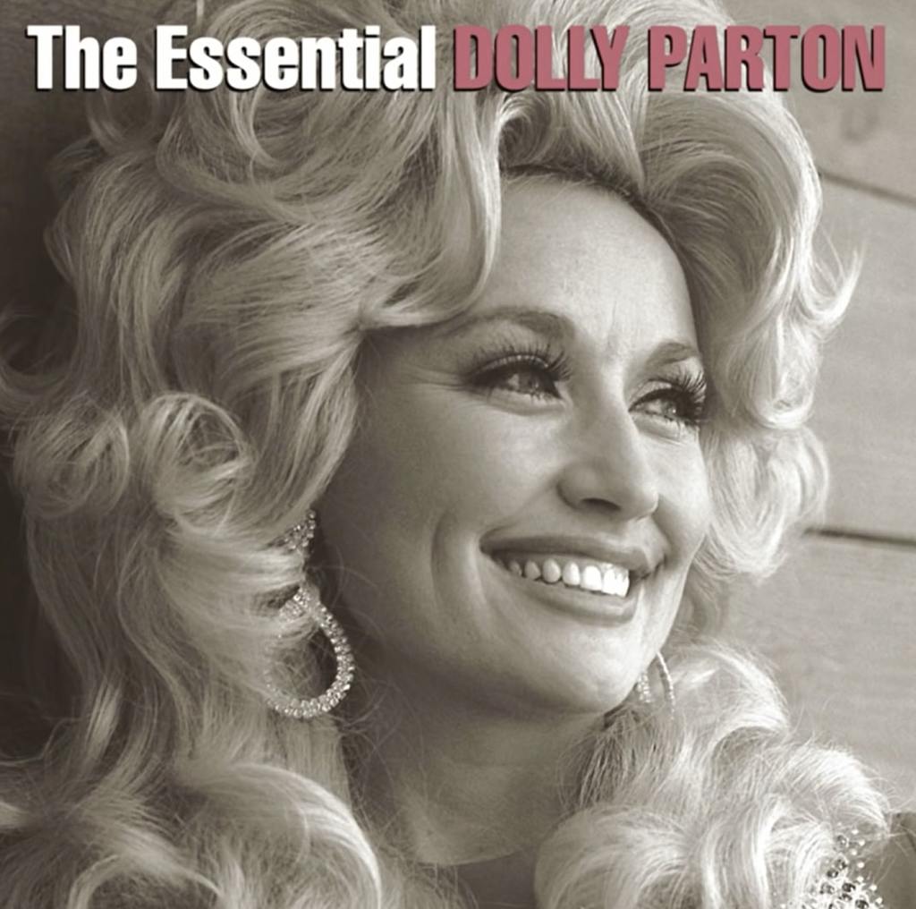 songs about working hard for a goal | 9 to 5 | Dolly Parton
