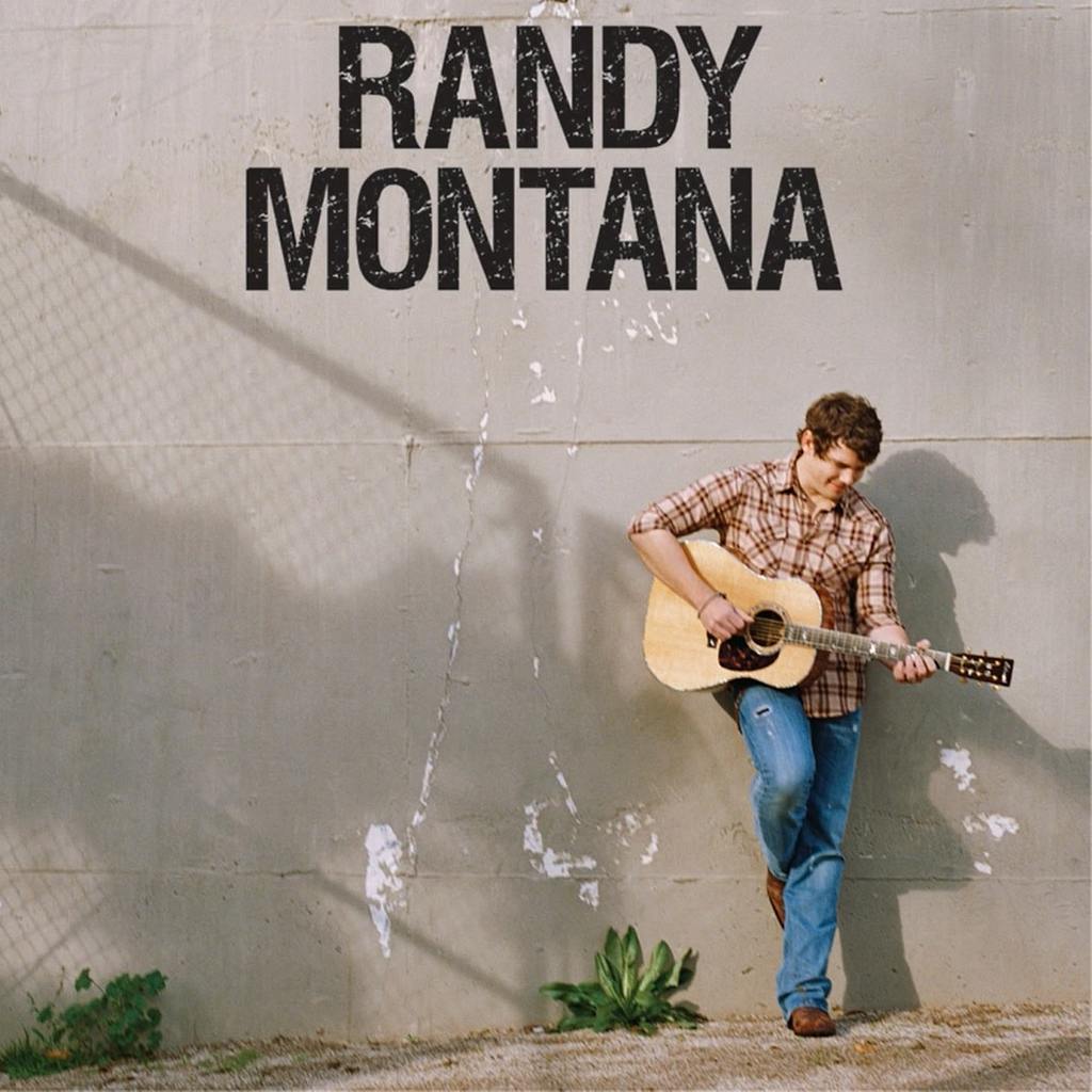 country songs about working hard | Assembly Line | Randy Montana