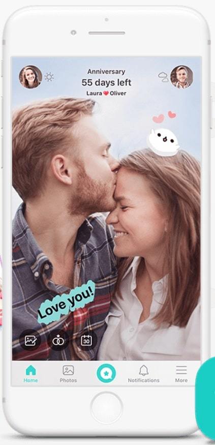 best apps for couples | relationship apps for couples | game apps for couples