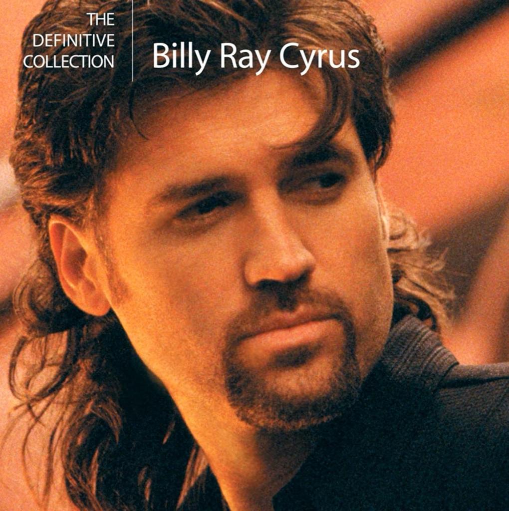 songs about working hard for money | Busy Man | Billy Ray Cyrus