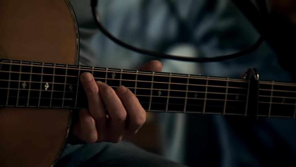 songs about home lyrics | Caledonia | Dougie MacLean