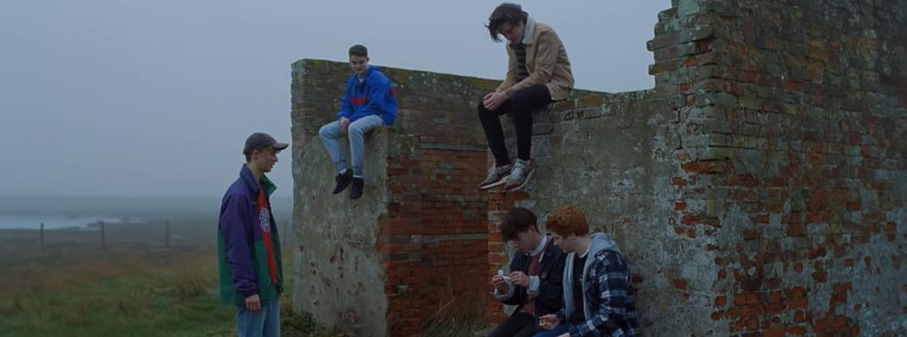 country songs about home | Castle on the Hill | Ed Sheeran
