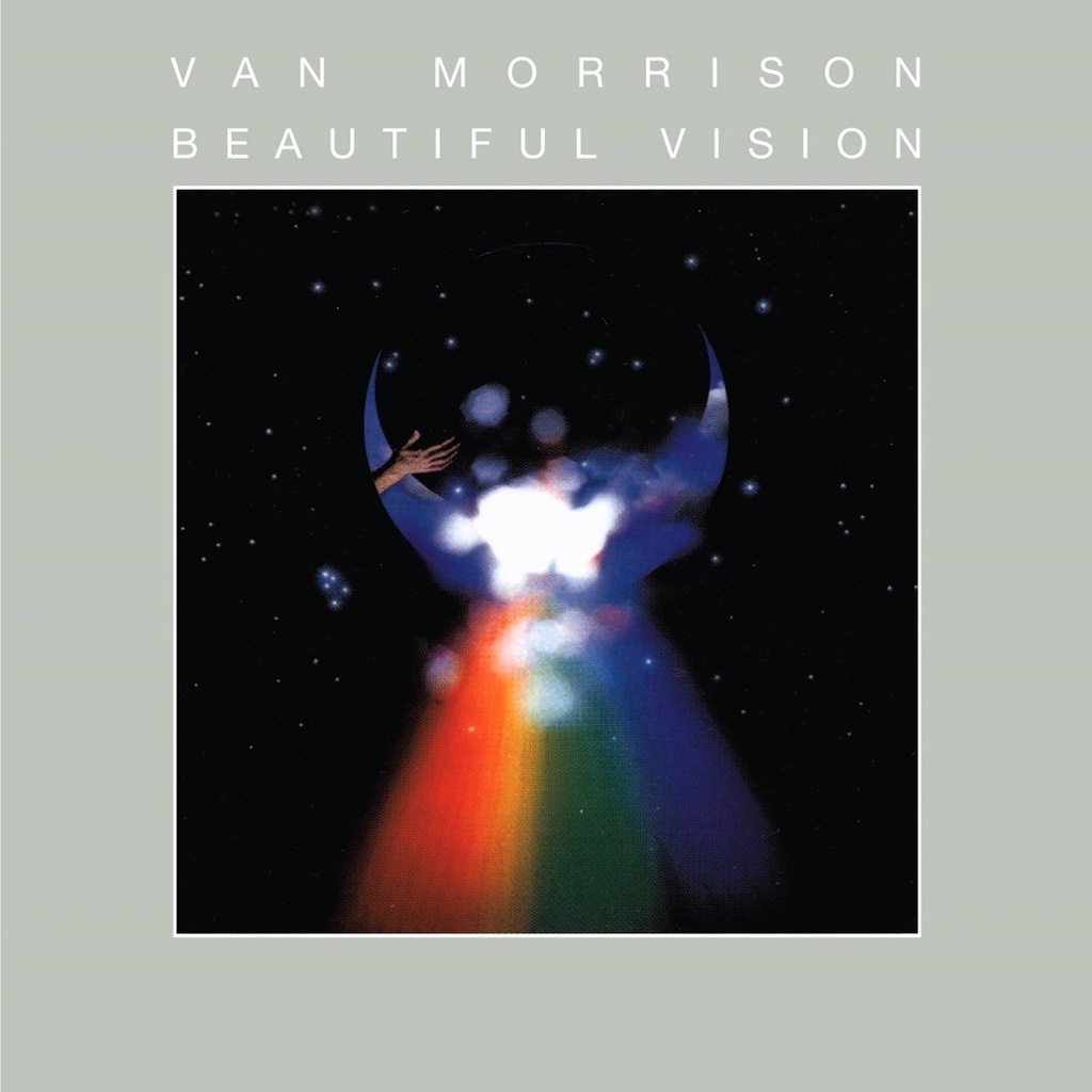 songs about working hard and achieving goals | Cleaning Windows | Van Morrison