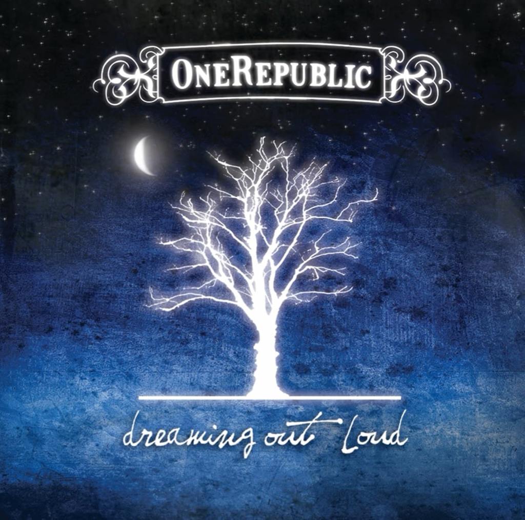 songs about home away from home | Come Home | OneRepublic