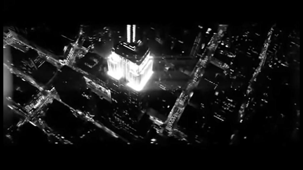best songs about home | Empire State of Mind | Jay-Z feat Alicia Keys