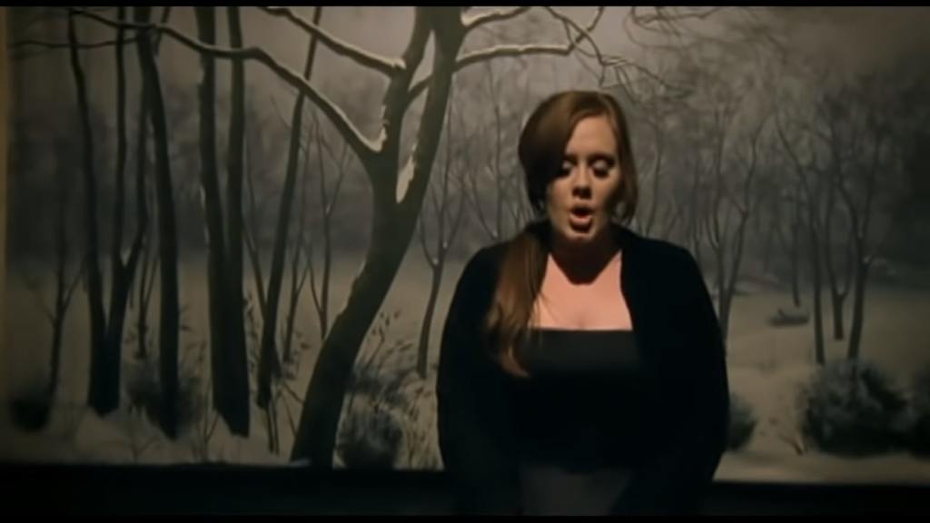 songs about home and family | Hometown Glory | Adele