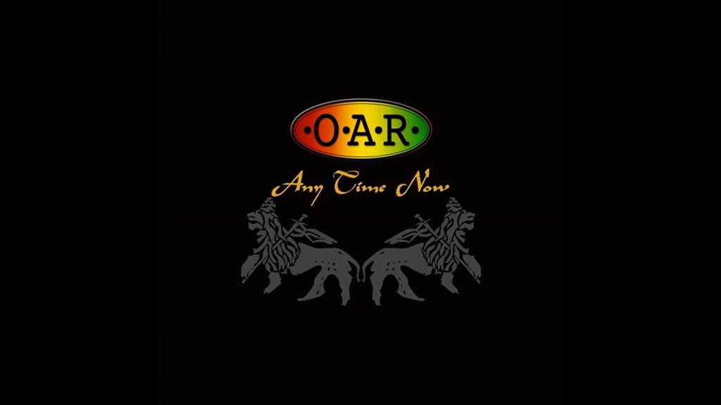 songs about home cooking | I Feel Home | O. A. R.