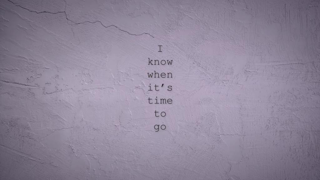 songs about home is where the heart is | Its Time to Go | Taylor Swift