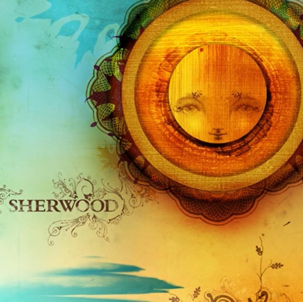 songs about houses | Never Ready to Leave | Sherwood