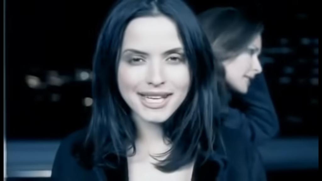 songs about living a simple life | So Young | The Corrs