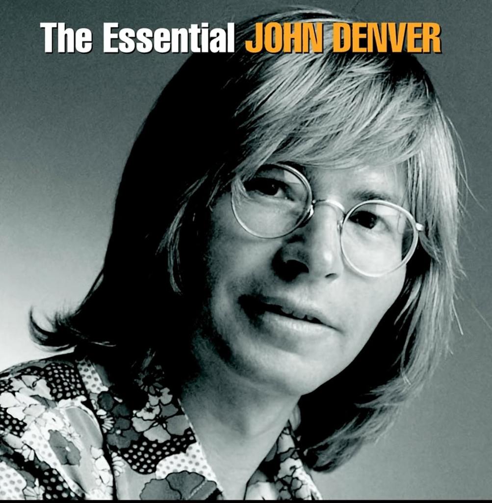 songs about home | Take Me Home Country Roads | John Denver